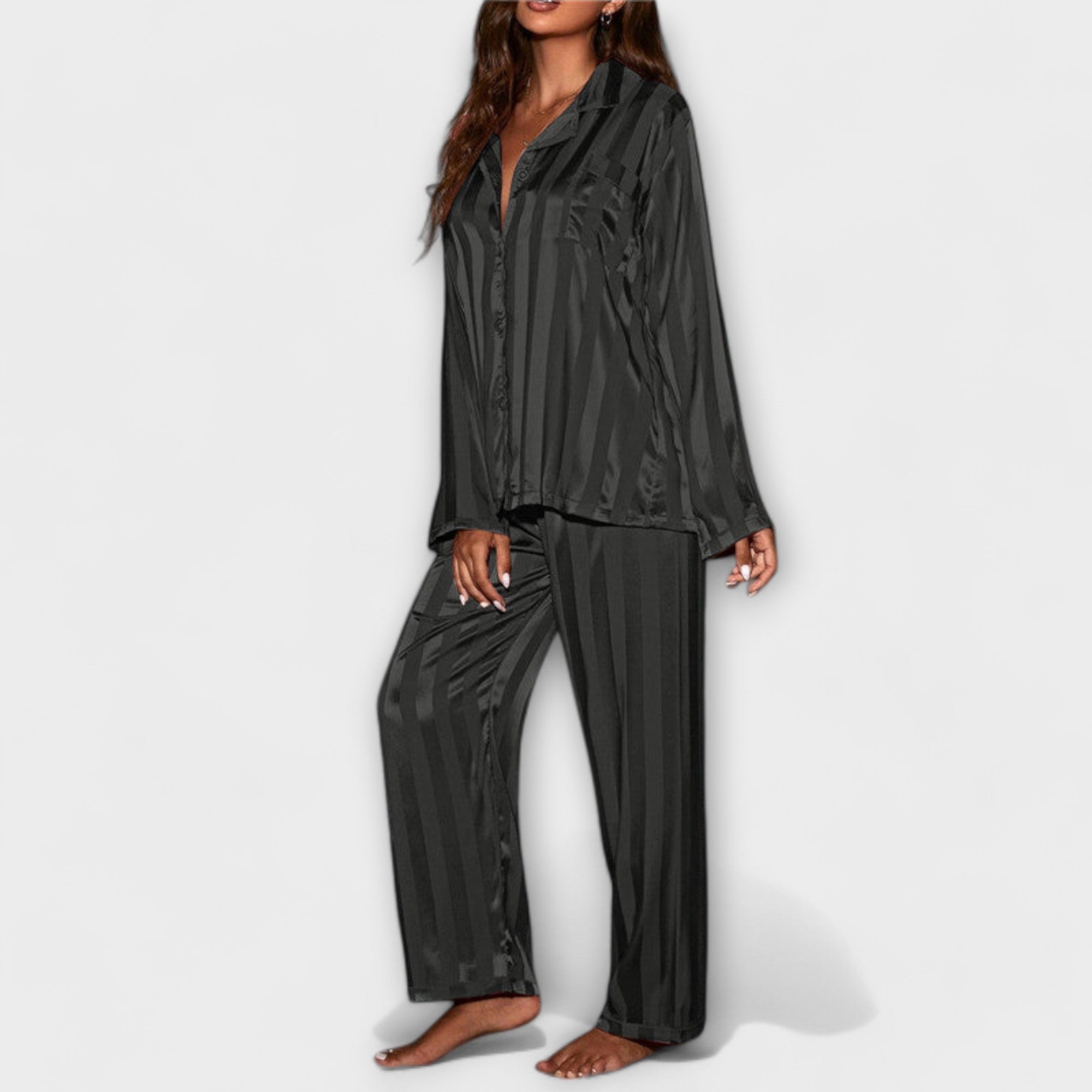 Luna – Casual Set