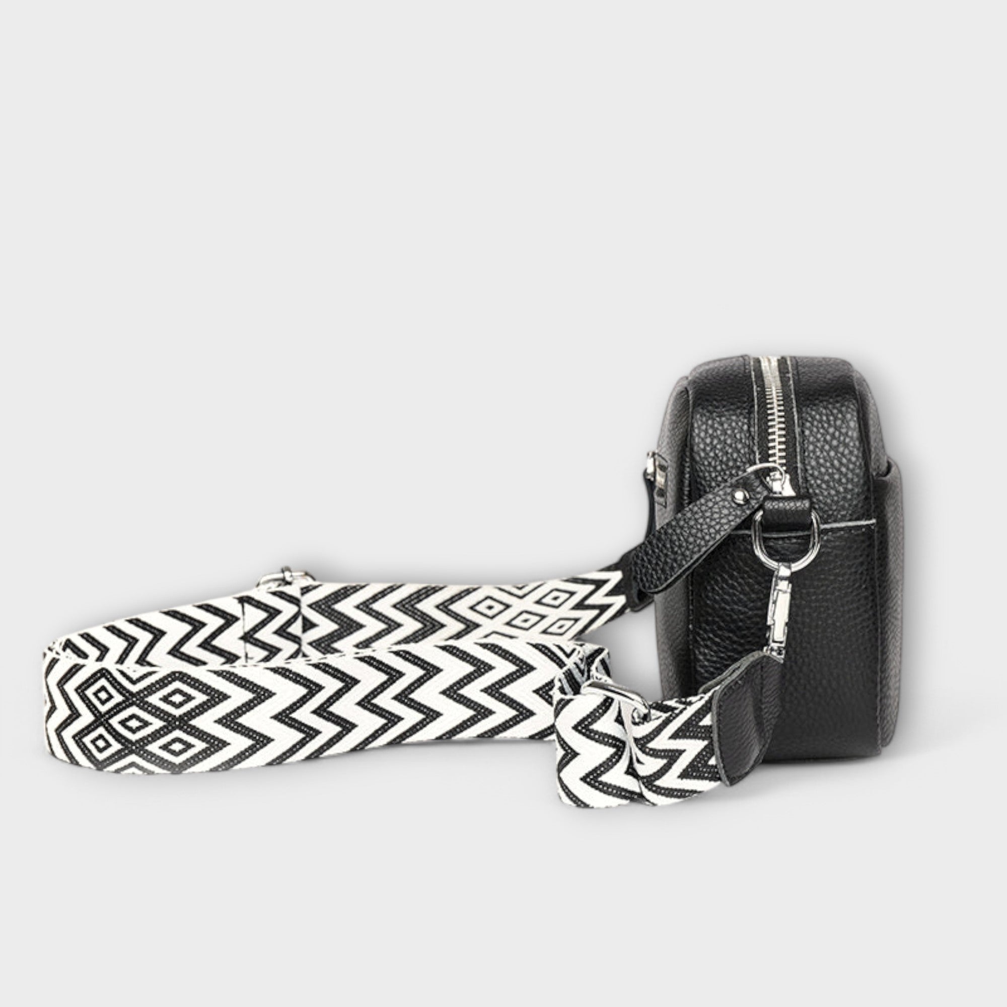 Léora - Mini Shoulder Bag