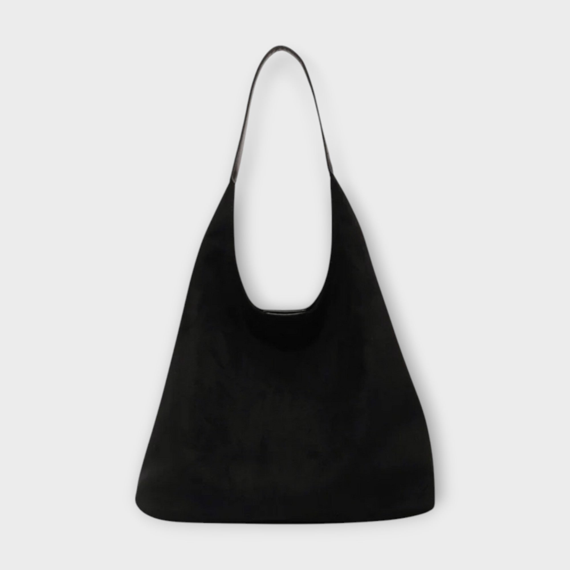 Olívia - Timeless and Elegant Ladies' Handbag