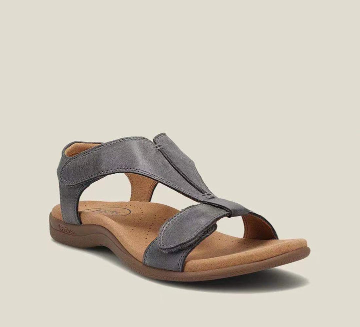 NELLY | Comfort Sandals with Stylish Design