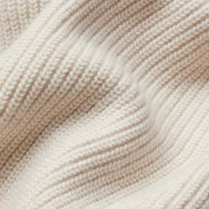 Beatrice | Cozy Pocket Knit Cardigan
