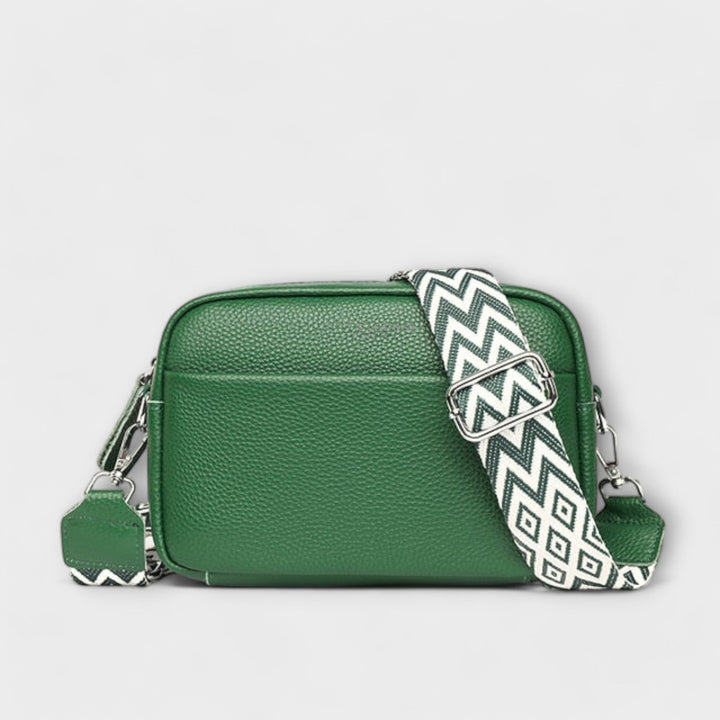 Léora - Mini Shoulder Bag