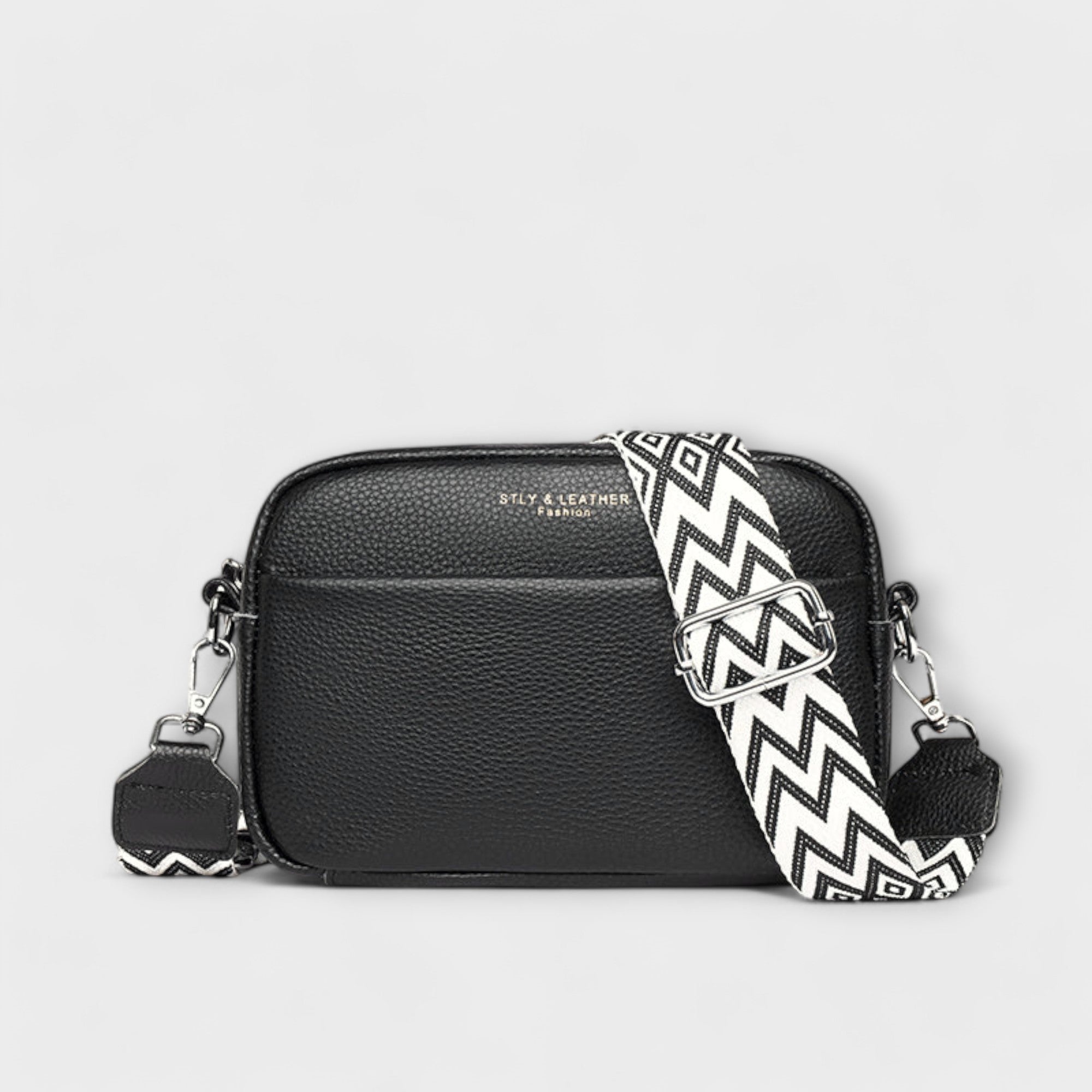 Olívia - Mini Shoulder Bag