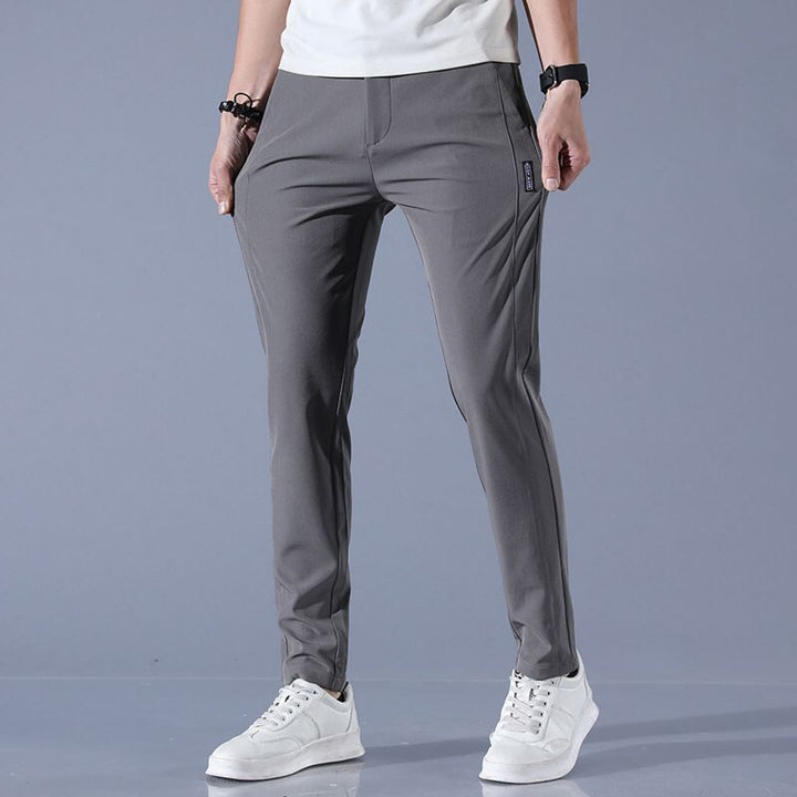 LUCAS | ELITE GOLF PANTS