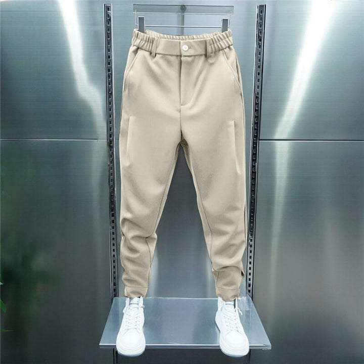 Oliver™ | Versatile Pants