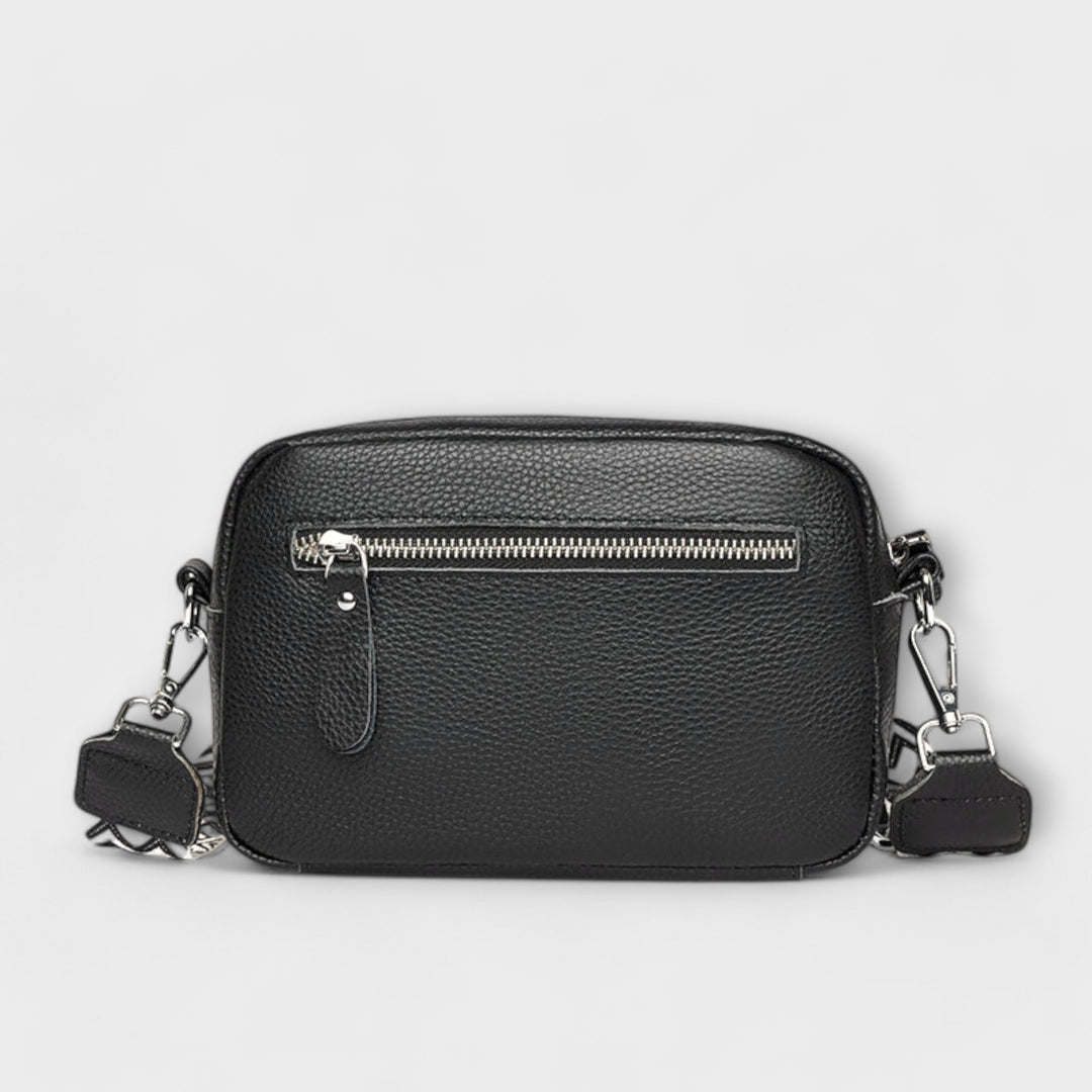 Olívia - Mini Shoulder Bag