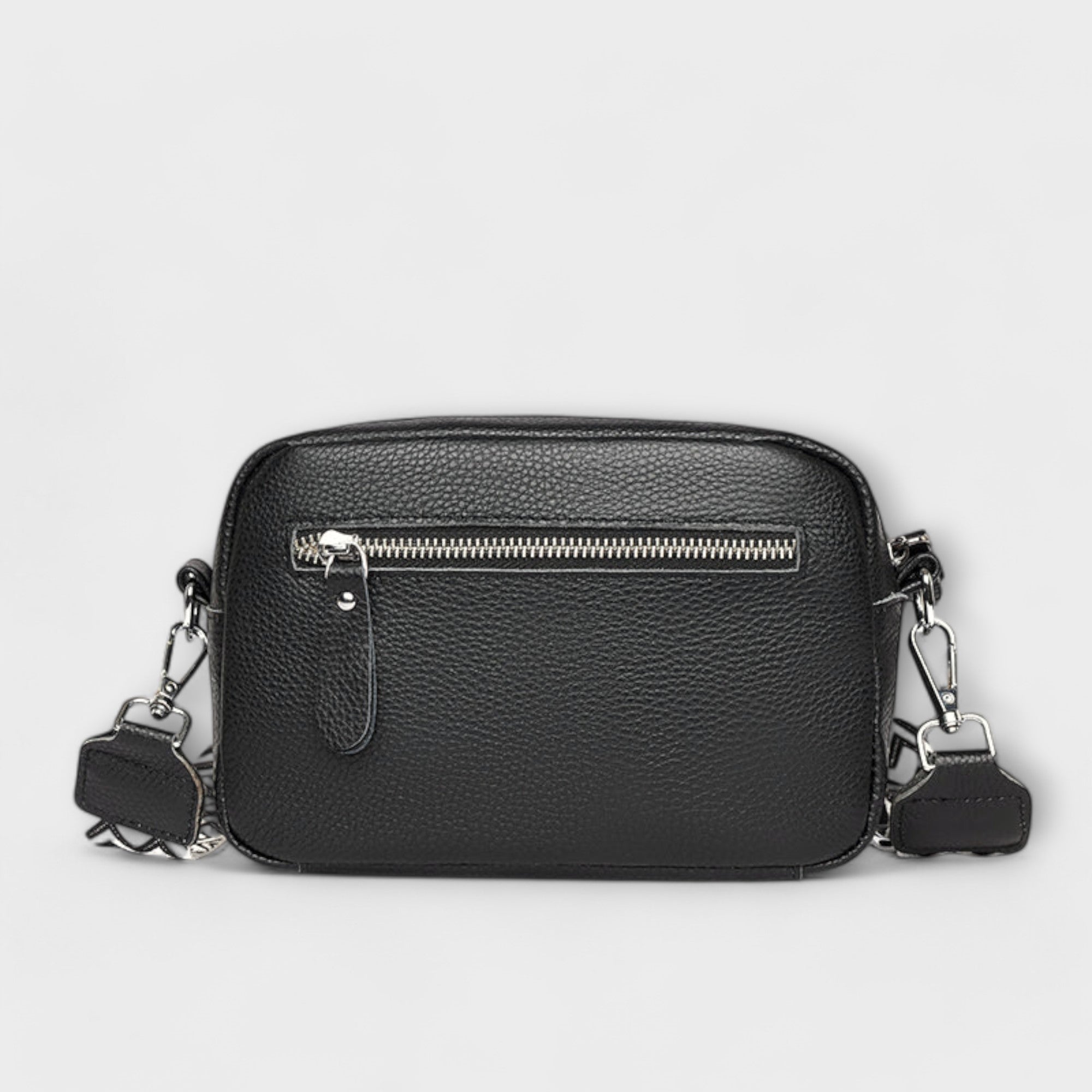 Olívia - Mini Shoulder Bag