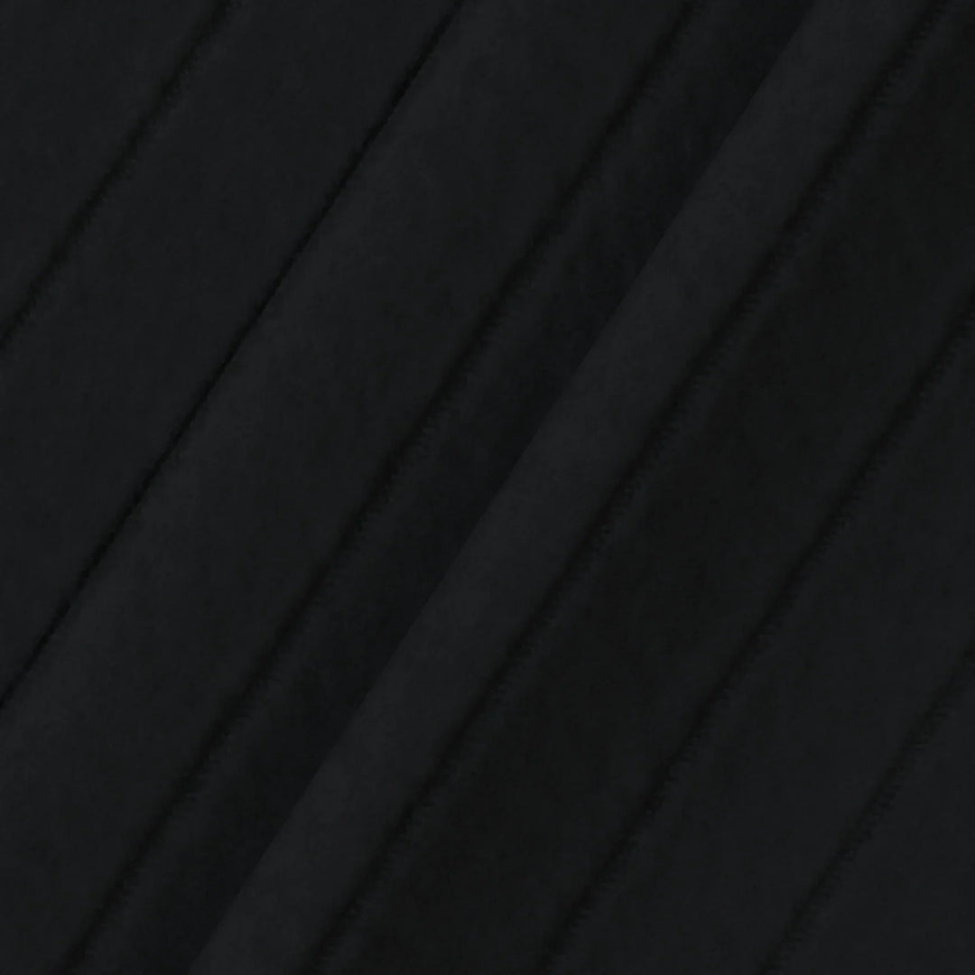Lucy Rose - Elegant Midi Dress for Women