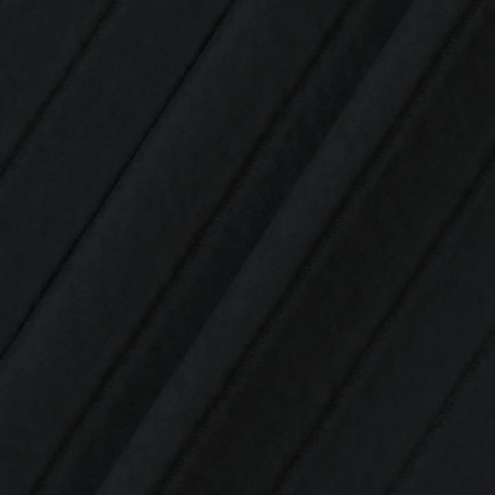 Lucy Rose - Elegant Midi Dress for Women