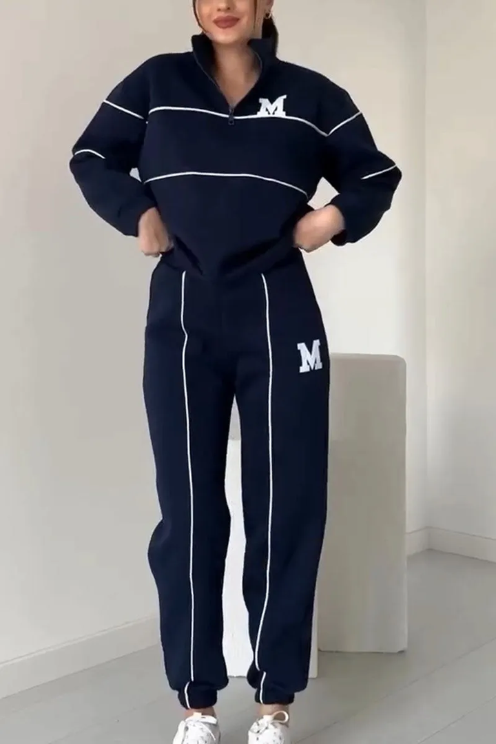 Maisie™ -Elegant Set