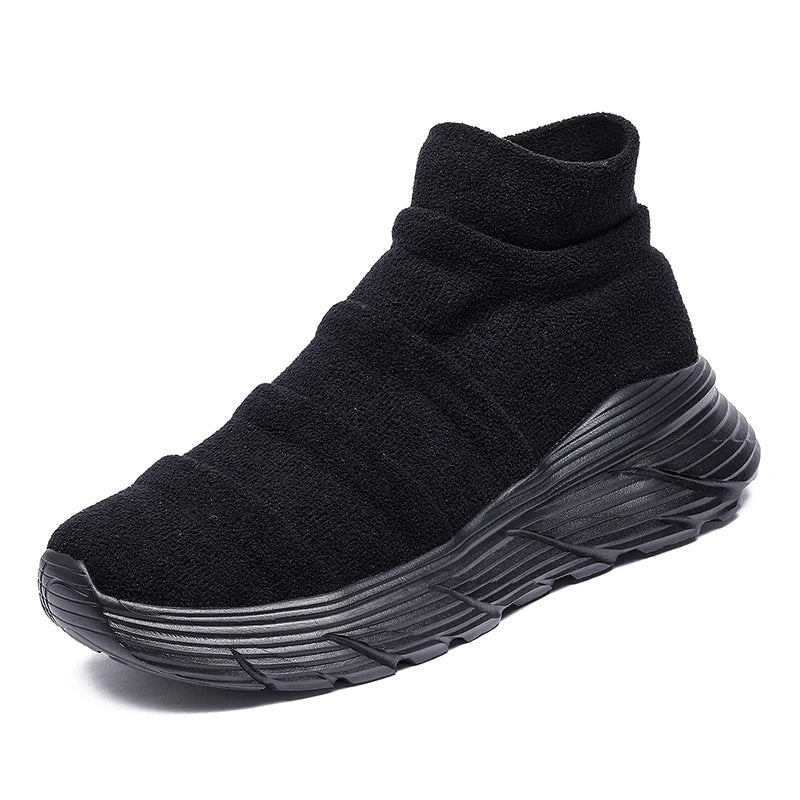 Alessio™ - Unisex Orthopedic Shoes